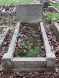 image of grave number 665062